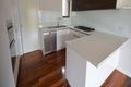 Property photo of 8A Martin Place Glen Waverley VIC 3150