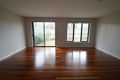 Property photo of 8A Martin Place Glen Waverley VIC 3150