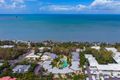 Property photo of 232/49-63 Williams Esplanade Palm Cove QLD 4879