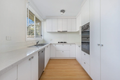 Property photo of 566 Waverley Road Malvern East VIC 3145