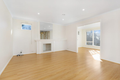 Property photo of 566 Waverley Road Malvern East VIC 3145