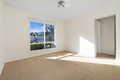 Property photo of 566 Waverley Road Malvern East VIC 3145