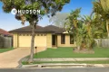 Property photo of 33 Eden Crescent Springfield Lakes QLD 4300