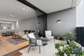 Property photo of 3306/35-47 Spring Street Melbourne VIC 3000