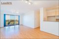 Property photo of 68/15 Herbert Street Naremburn NSW 2065