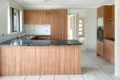 Property photo of 33 Eden Crescent Springfield Lakes QLD 4300