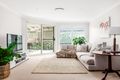 Property photo of 30 Mountview Avenue Gwynneville NSW 2500