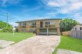 Property photo of 23 Milford Street Redbank Plains QLD 4301