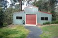 Property photo of 56 Spring Road Monbulk VIC 3793