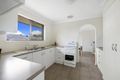 Property photo of 10 Lupin Court Centenary Heights QLD 4350