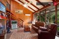 Property photo of 25 Michael Street Rye VIC 3941