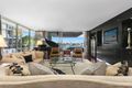 Property photo of 13/1 Macquarie Street Teneriffe QLD 4005