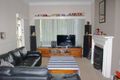 Property photo of 53 Victoria Street Korumburra VIC 3950
