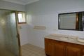 Property photo of 5 Anthony Street Cullinane QLD 4860