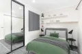 Property photo of 66 Tammar Circuit Brabham WA 6055
