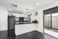 Property photo of 66 Tammar Circuit Brabham WA 6055