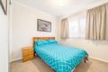 Property photo of 1/56 Devon Drive Doncaster East VIC 3109