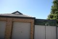Property photo of 36B Margate Street Brighton SA 5048
