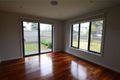 Property photo of 8A Martin Place Glen Waverley VIC 3150