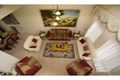 Property photo of 24 Hanna Drive Endeavour Hills VIC 3802