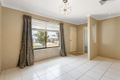 Property photo of 4 Srebreno Road Wanneroo WA 6065