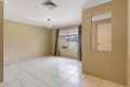 Property photo of 4 Srebreno Road Wanneroo WA 6065