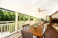Property photo of 111 Wust Road Doonan QLD 4562