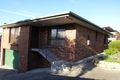 Property photo of 1/27 St Leonards Road St Leonards TAS 7250