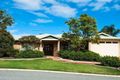 Property photo of 8 Claire Cove Joondalup WA 6027
