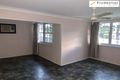 Property photo of 31 Edgar Street Macquarie Fields NSW 2564