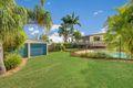 Property photo of 13 George Street West Gladstone QLD 4680