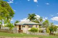 Property photo of 13 George Street West Gladstone QLD 4680