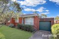 Property photo of 21 Hilltop Road Penrith NSW 2750