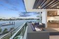 Property photo of 13/1 Macquarie Street Teneriffe QLD 4005