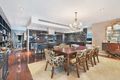 Property photo of 13/1 Macquarie Street Teneriffe QLD 4005