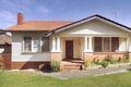 Property photo of 31 Lockhart Street Camberwell VIC 3124