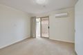 Property photo of 213/44 Dalman Parkway Glenfield Park NSW 2650