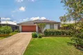 Property photo of 35 Boss Drive Caboolture South QLD 4510
