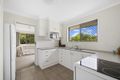 Property photo of 10 Lupin Court Centenary Heights QLD 4350