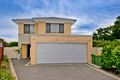 Property photo of 19 Chertley Street Morley WA 6062