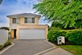 Property photo of 19 Chertley Street Morley WA 6062