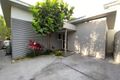 Property photo of 1A Parkes Street Gerringong NSW 2534