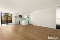 Property photo of 3/14 Carawatha Road Doncaster VIC 3108
