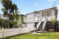 Property photo of 112 Friday Street Shorncliffe QLD 4017