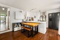 Property photo of 112 Friday Street Shorncliffe QLD 4017