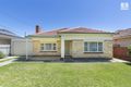 Property photo of 87 Caulfield Avenue Cumberland Park SA 5041