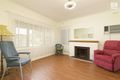 Property photo of 87 Caulfield Avenue Cumberland Park SA 5041