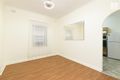 Property photo of 87 Caulfield Avenue Cumberland Park SA 5041