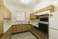 Property photo of 87 Caulfield Avenue Cumberland Park SA 5041