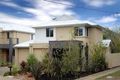 Property photo of 5C Cobham Avenue Morphettville SA 5043